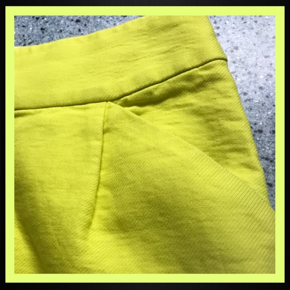 J Crew skirt 🌼 - Picture 3 of 7